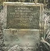 národnom povstaní 1944-1945 Dúcky Viktor, Dúcky Jozef, Dúcky Jozef, Dúcky Ján, Dúcky Martin, Dúcky Pavel, Dúcky Jozef, Dúcky Štefan, Blina Ján, Sedlák Emil, Sprostý Jozef, Sokolík František, Špánik