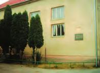 Všetci občania, uvedení na pamätnej tabuli, pochádzali z Bobotskej Lehoty, dnešnej miestnej časti obce Bobot. *1 3.