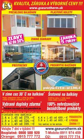 DS 13-45 STRANA - 04 R1 AUTO-MOTO predaj na číslo 8866 v tvare: RP DS R1 váš text Cena za každých 30 znakov = 0,30 s DPH $Predám Opel Signum r.v.05/2005, 1.9 CDTI SPORT, 110kW (150PS), Diesel, 6.st.