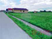 najnižšie podanie. Dražobná zábezpeka: 15000,00 EUR Dražobník: Platiť sa oplatí s.r.o., Košická 56, Bratislava, tel.