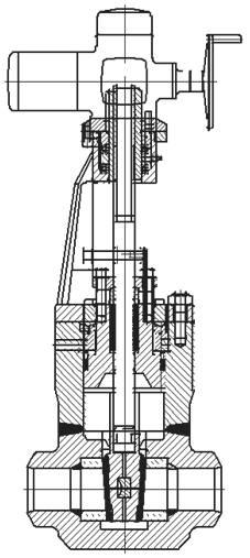 www.termoventsc.