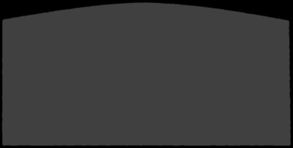 Balsamico sauce 600.
