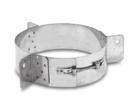 odstup při L= 1120 mm (Typ 1120) 791 771 749 SAP objednací znak 101749 101749 101749 Kč / pár 2 607 2 607 2 607 max.