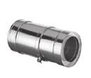 Ø 200 230 250 250 280 300 SAP objednací znak 100687 100688 100689 104779 104780 104781 Kč / ks 1 166 1 289 1 370 1 786 1 979 2 095 hmotnost kg/ks 3,30 3,80 4,20 5,30 6,10 6,50 A (mm) 455 455 455 455