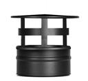 PERMETER [Schiedel PERMETER] PERMETER 25 PERMETER 50 světlý Ø v mm 150 0 200 150 0 200 17 Patní konzole délka konzole (mm) 475 SAP objednací znak 120976 120976 120976 120976 - - Kč / pár 1 563 1 563