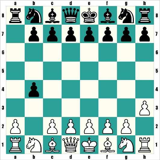 Hry vs. Prohledávání stavového prostoru Hry a UI aktuální výsledky Hry a UI aktuální výsledky šachy 1997 porazil stroj Deep Blue světového šampiona Gary Kasparova 3 1 /2:2 1 /2. Stroj počítal 200 mil.