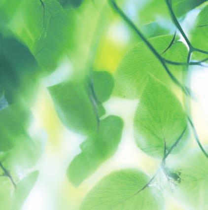 EKOlÓGIa Produkty ROSA LED = ekologické osvetlenie: používané led diódy neemitujú UV alebo IR žiarenie. Znížená spotreba elektrickej energie znamená zníženie oxidu uhličitého.