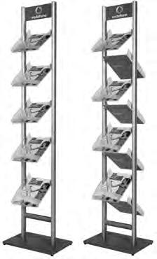 PLSA3 A3 (297 x 420 mm) 176,10 PLSA2 A2 (420 x 594 mm) 227,30 PLSA1 A1 (594 x 841 mm) 366,50 PLSA0 A0 (841 x 1189 mm) 632,00 PLS50x70 500 x 700 mm 260,80 PLS70x100 700 x 1000 mm 519,30 PLS100x140