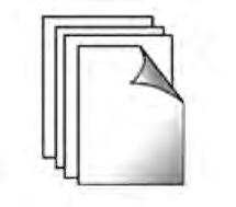 Folie A4 (0,5 mm) 5,30 Folie A3 (0,5 mm) 6,50 Folie A2 (0,5 mm) 7,40 Folie A1 (0,5 mm)