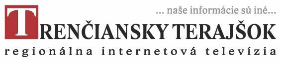 Typy reklamy ktoré poskytujeme na webovom portáli Trendom v novodobej internetovej reklame je využívať jej výhodu lokálneho zacielenia. Inzerenti tak smerujú svoje bannery na lokálnych weboch.