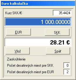 Tlače - Zamestnanci, mzdy Mesačné spracovanie Mesačný prehľad zrazenej dane nová zostava. Číselníky Tabuľka mzdových konštánt aktualizácia tabuľky.