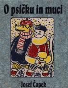 Petje otroške češke pesmice, ogled in prepoznavanje avtohtonih čeških literarnih, pravljičnih junakov - maskot, lutk idr.