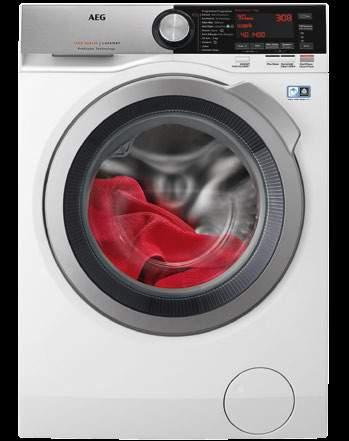 20 21 AEG ProSteam L7FEC41SC AEG ProSteam L7FEC48SC AEG ProSteam L7FEE49SC AEG PROSTEAM 589 eur 699 eur 589 eur 589 eur L7FEE68SC Para Posteľná bielizeň Jemné+: zlepšuje distribúciu aviváže, chráni a