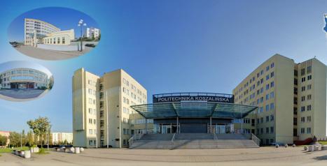 - Department of Mechanical Engineering - Department of Agriculture and Forest Engineering - Department of Transportation - Faculty of Food Technology and Human Nutrition - Faculty of Management