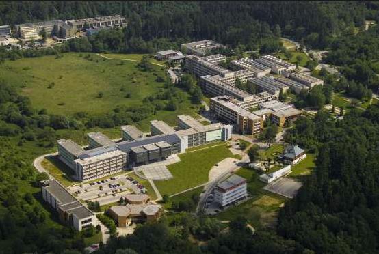 Kontakt na univerzitu: Univerzitná 8215/1 010 26 Žilina https://www.uniza.sk/menu/inc.php?ver=sk Kontaktní osoby: Ing. et Ing.