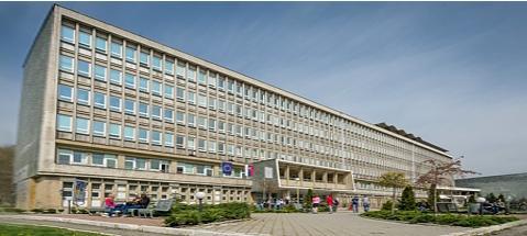 Kontakt na univerzitu: Letná 9 042 00 Košice http://www.tuke.