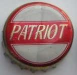PATRIOT