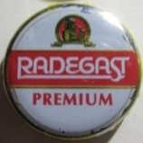 PREMIUM PLZENSKY