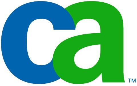 JPA Java Persistence API Petr Aubrecht CA - Opravdovy programator zpracovava seznamy ve FORTRANu. - Opravdovy programator pracuje s texty ve FORTRANu.