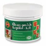 134 GLUE POLISH 150 ml 150510 Glue polish / Кlebstoff -
