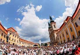 století firmu bratří Kleinů. K vidění jsou nejrůznější předměty se železniční tematikou z bohatého sbírkového fondu šumperského muzea.