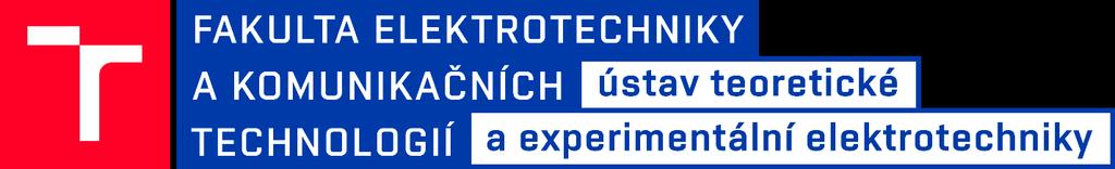 VYPSANÁ TÉMATA DOKTORSKÉHO STUDIJNÍHO PROGRAMU ELEKTROTECHNIKA A KOMUNIKAČNÍ TECHNOLOGIE 2016/17, OBOR TEORETICKÁ ELEKTROTECHNIKA ANALÝZA DIFÚZNĚ VÁŽENÝCH MAGNETOREZONANČNÍCH OBRAZŮ ŠKOLITEL: MARCOŇ