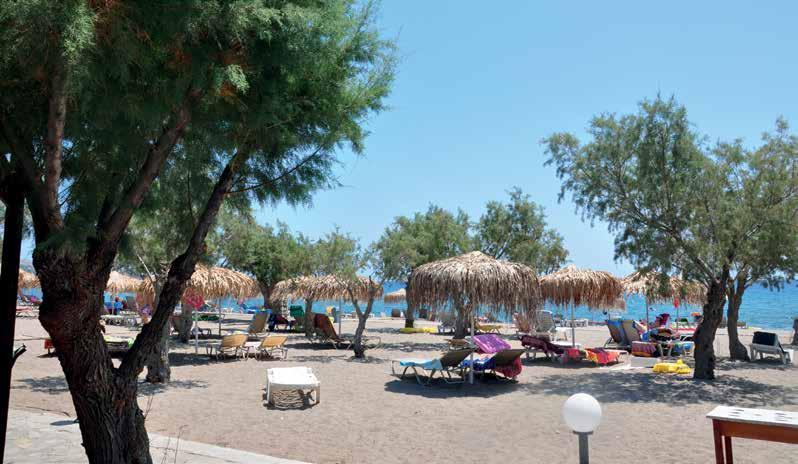 ALL INCLUSIVE SOFT SLUNEČNÍKY A LEHÁTKA SLEVA 3 % do 28.02.