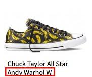 Converse Chuck Taylor ALL STAR +