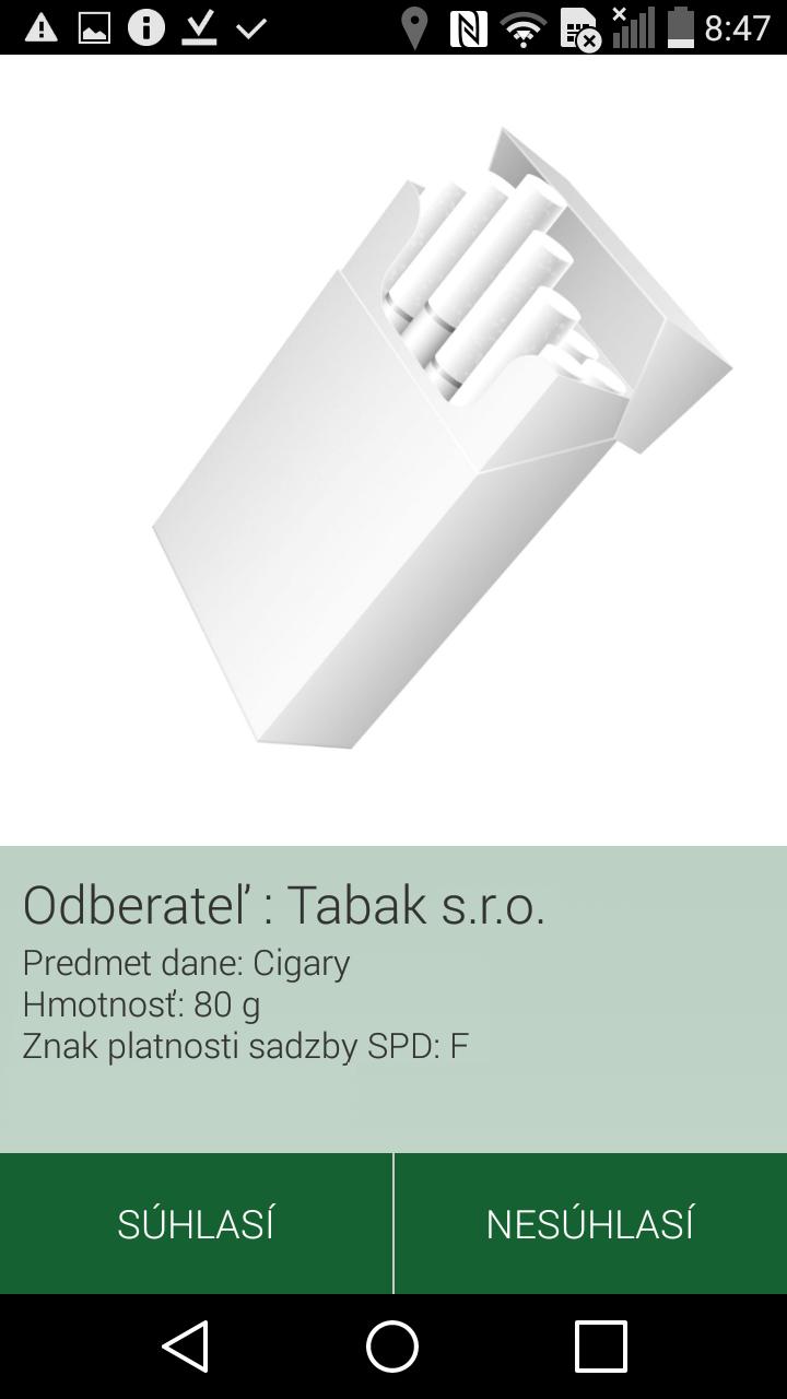 S t r a n a 11 Obrázok 8.