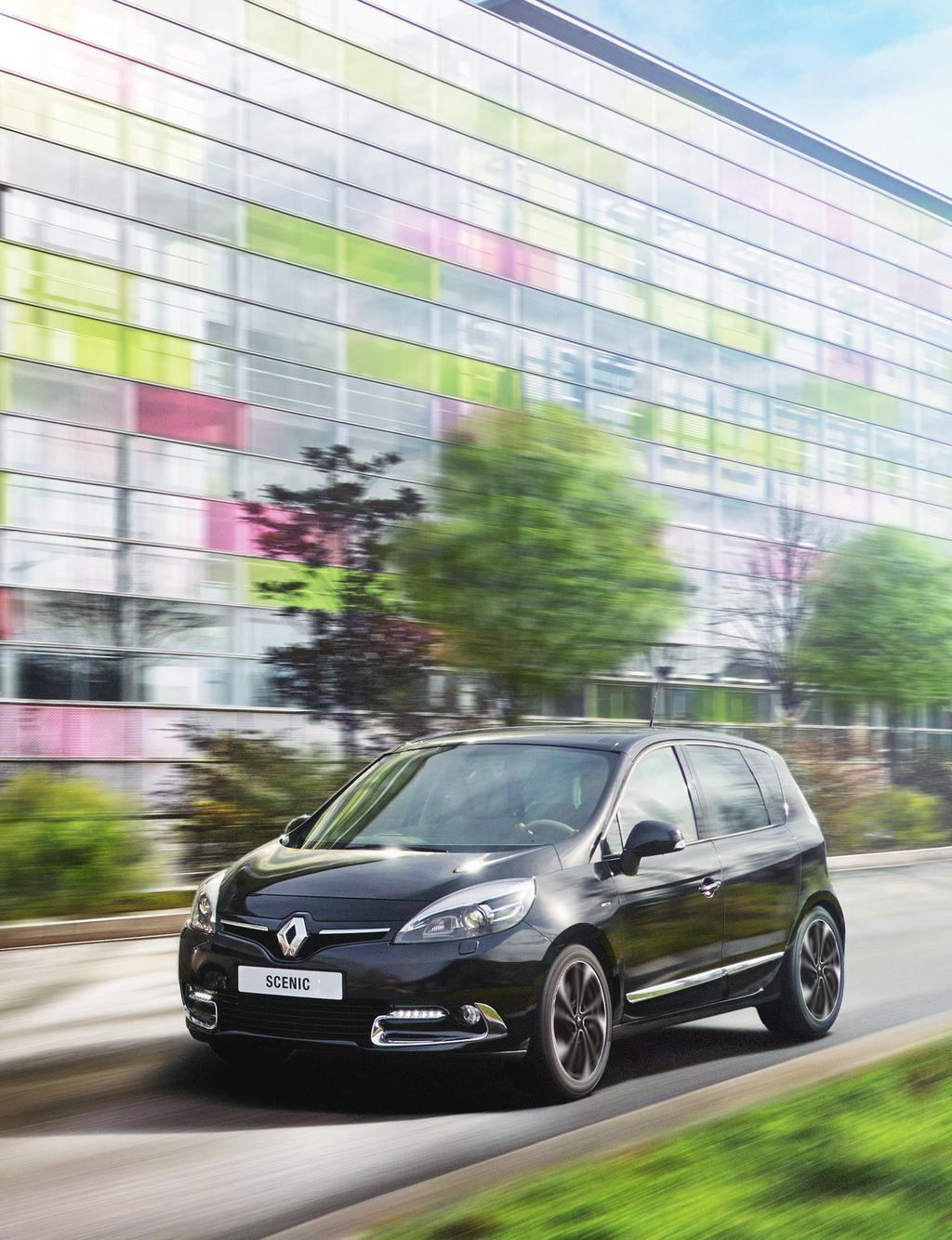 www.renault.