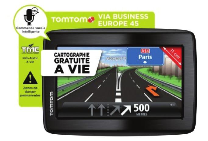 MULTIMEDIA Video, audio, GPS, telefonija DVD predvajalnik Nextbase