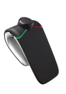 Kit za prostoročno telefoniranje Parrot Asteroïd Mini Bluetooth naprava