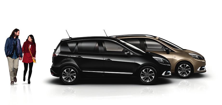 (www.renault.si) Naredili smo vse, da bi vsebina pričujoče tiskovine pri tiskanju ohranila svojo verodostojnost in ažurnost.