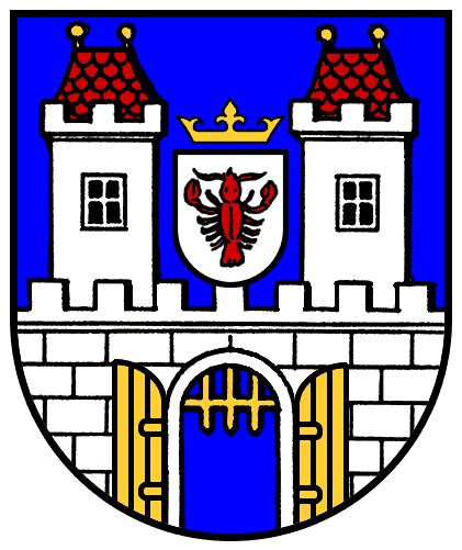 Zdeněk se narodil dne 9. září 1925 v Rakovníku a po dokončení školy se učil v rakovnickém obchodě pana Ludvíka Cédla prodavačem.