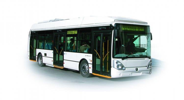 Vodíkový autobus Marián Ďuriš, Pavol Gajdoš, Jakub