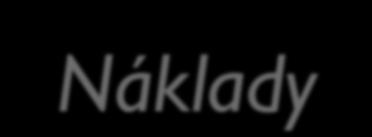 (30 000 000Sk).