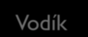 Vodík je možné vyrábať alebo získavať nasledujúcimi spôsobmi: 1. Štiepenie uhľovodíka vodnou parou 2. Parciálna oxidácia uhľovodíka 3. Konverzia vodného plynu 4. Vodík z reformovania benzínu 5.