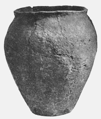 15.* Muž na pripojenom obrázku nastúpil na uhorský trón v roku 1387. Odpovedzte na nasledujúce otázky. a) Ako sa volal tento panovník? b) V akom príbuzenskom stave bol s Anjouovcami?