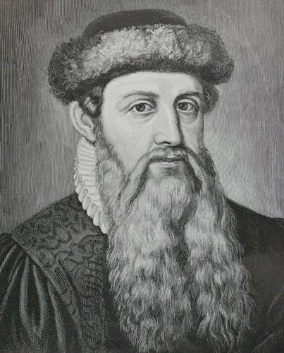 21. Už koncom 14. storočia sa objavuje nový nepriateľ Uhorska, s ktorým uhorské vojská bojovali v bitke pri Nikopoli (1396), pri Moháči (1526) a aj v nasledujúcich storočiach.