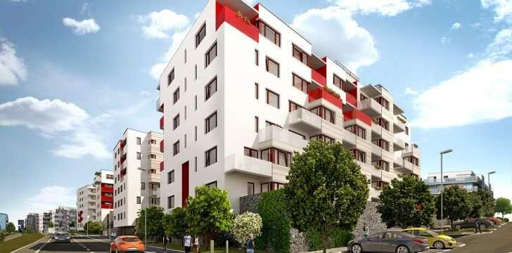 Osnova Profil zákazníka Potřeba zákazníka Vstupní parametry Očekávaný