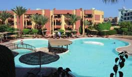 Afrika > EGYPT - HURGHADA Odlety z Prahy do Hurghady na /9//12/15 dní, resp. //// HOTEL GEISUM VILLAGE FFf (polopenze) Hurghada EGE22 str.31 HOTEL HILTON PLAZA F Hurghada EHP22 str.31 04.... 19.. 30.