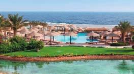 Afrika > EGYPT - MARSA ALAM Odlety z Prahy do Marsa Alam na /12/15 dní, resp. // HOTEL RADISSON BLU RESORT EL QUSEIR F El Quseir ERQ22 str.41 HOTEL ROYAL BRAYKA BEACH RESORT F Marsa Alam EAY22 str.