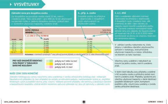 Karibik > JAMAJKA PŘEHLED UBYTOVACÍCH KAPACIT DLE ABECEDNÍHO ŘAZENÍ Vyberte si z naší bohaté nabídky středisek a ubytovacích kapacit.