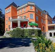 Krkonošské muzeum s multimediálními