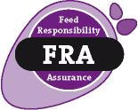 Normativní dokumenty, přílohy a poznámky pro příslušnou zemi Feed Safety Assurance Feed Responsibility Assurance C documents Požadavky certifikace schématu GMP+ FC D documents Směrnice pro pomoc
