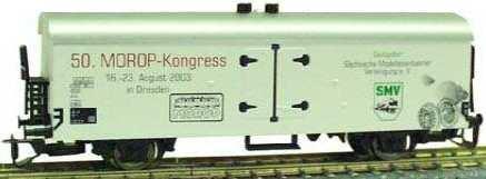500171 500172 500173 500174 Stavebnice