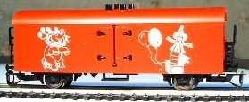 500178 500179 "50.