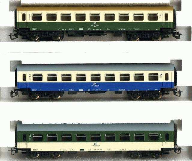 vozy) 500198 m