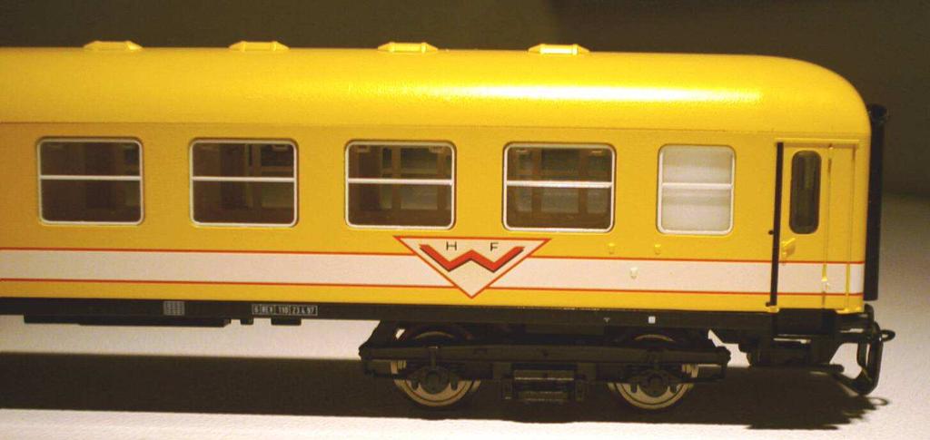 500199 T 679 ČSD. Ep.