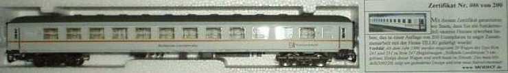 500220 500221 rychl.